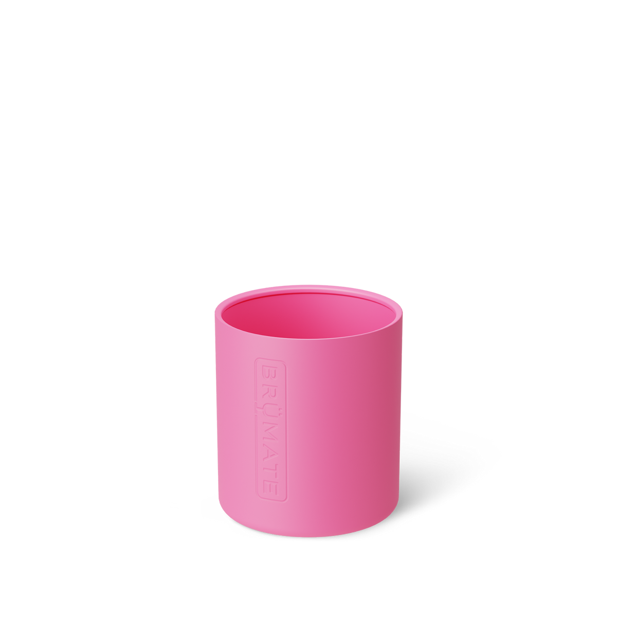 rise-sleeve-25oz-u6 Rise-25-Sleeve-Neon-Pink.png