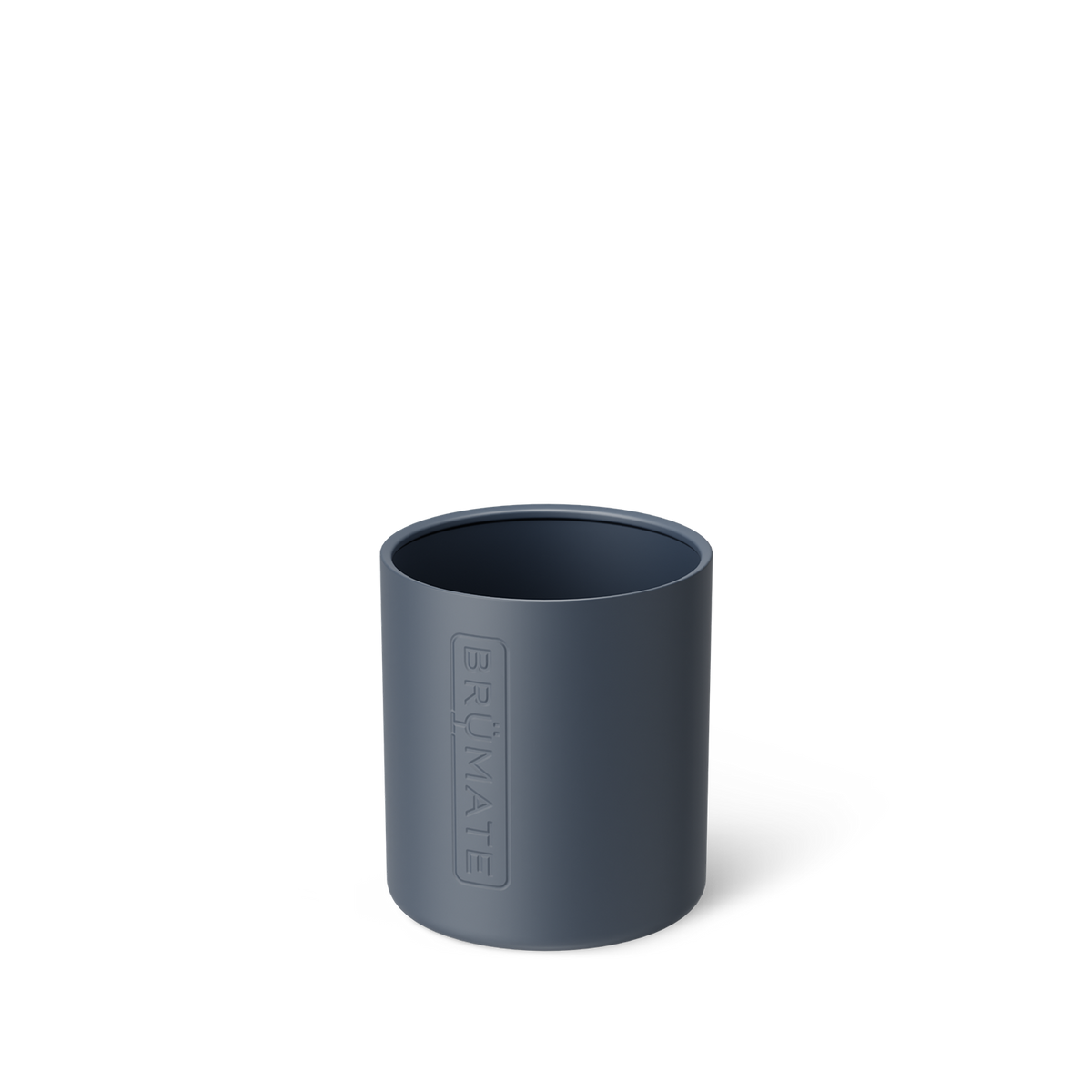 rise-sleeve-25oz-u6 Rise-25-Sleeve-Nightfall-Blue_61e13137-6b39-4ea3-93b5-0485aa99b990.png
