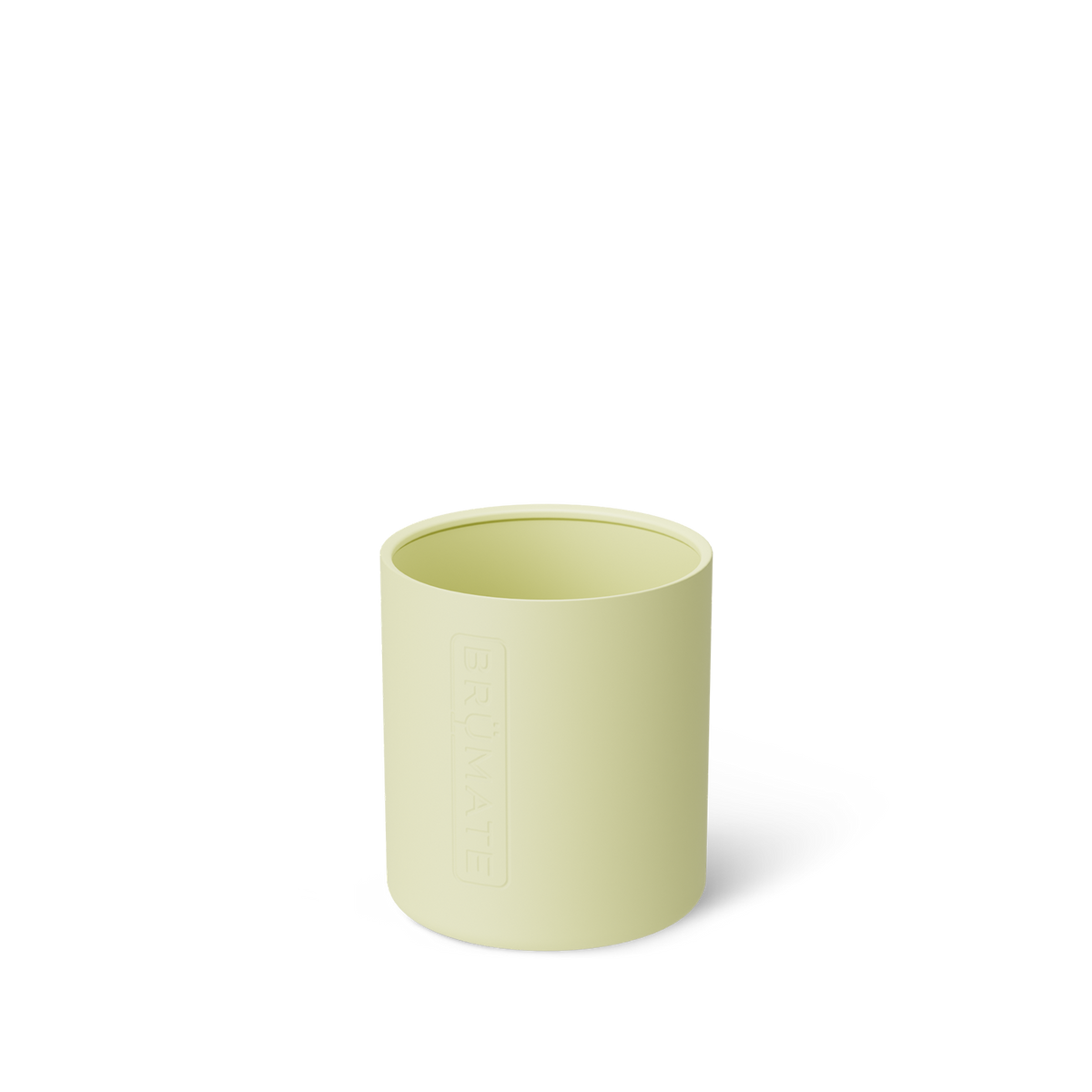 rise-sleeve-25oz-u6 Rise-25-Sleeve-Prickly-Pear.png