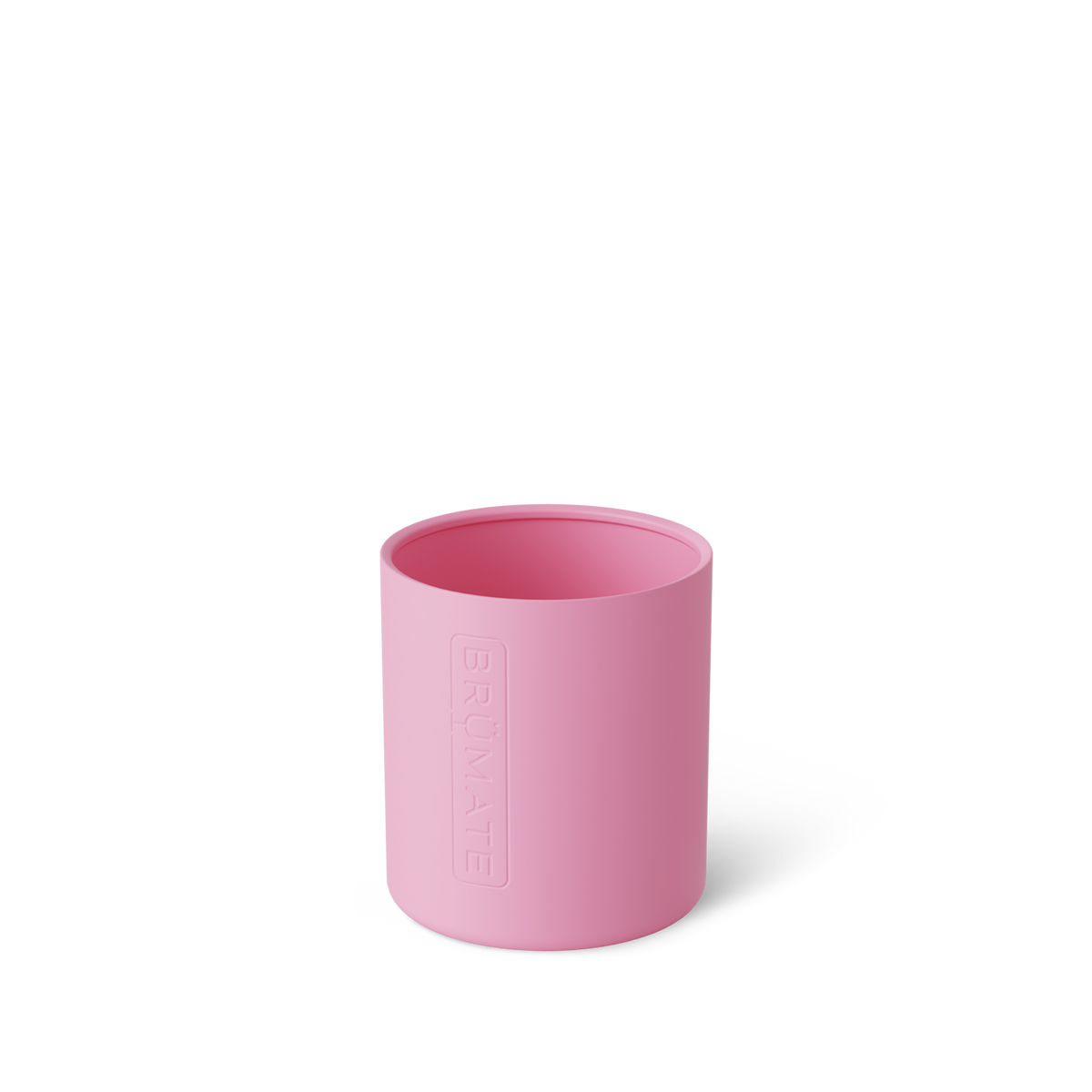 rise-sleeve-25oz-u6 Rise-25-Sleeve-Primrose.png