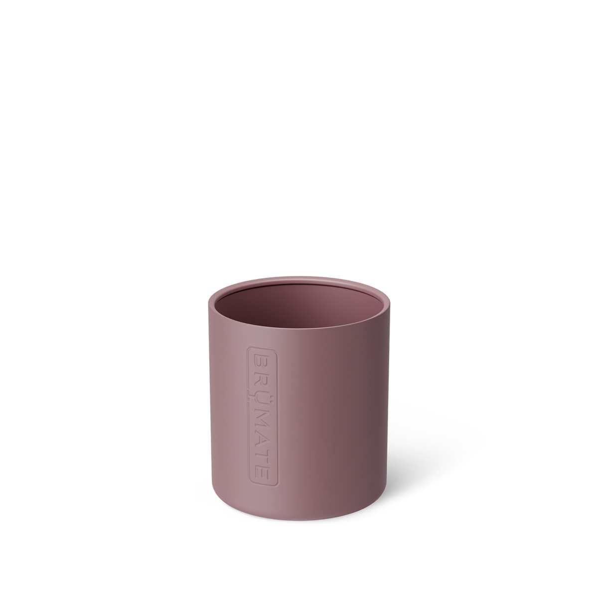 rise-sleeve-25oz-u6 Rise-25-Sleeve-Rose-Taupe.png
