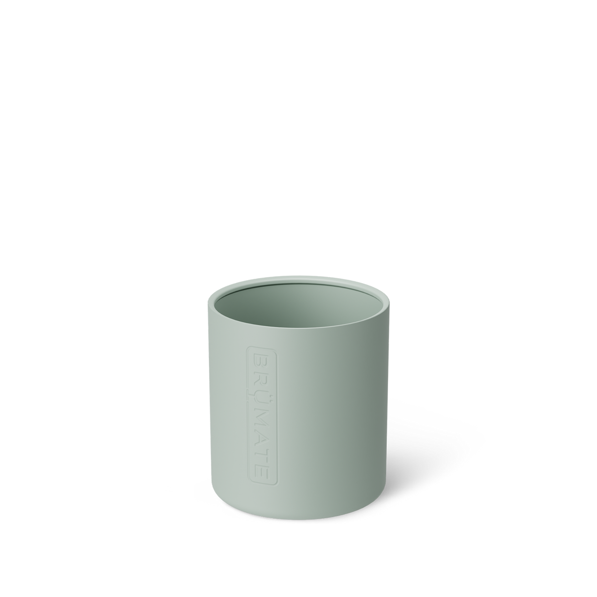 rise-sleeve-25oz-u6 Rise-25-Sleeve-Sage.png
