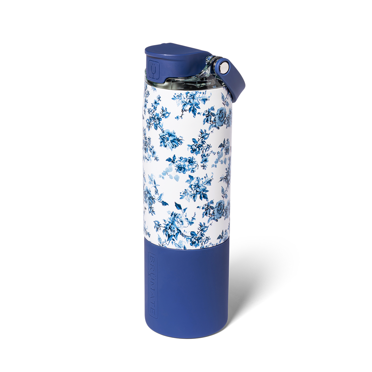 rise-25oz-m3 Rise-25-Sorrento.png