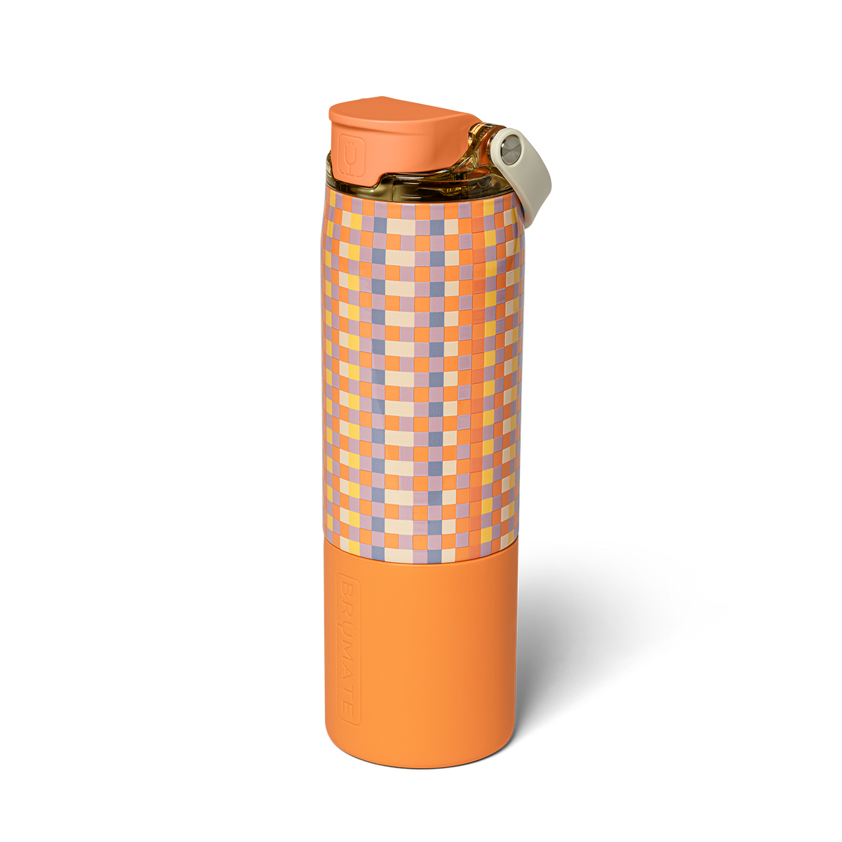 rise-25oz-m3 Rise-25-VibeCheck.png