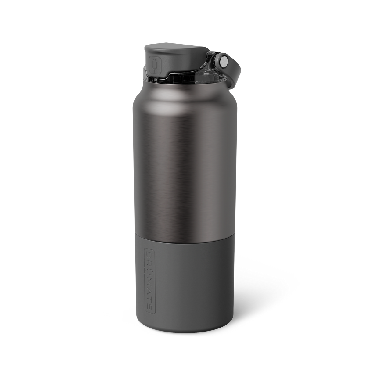 rise-35oz-r9 Rise-35-BlackStainless.png