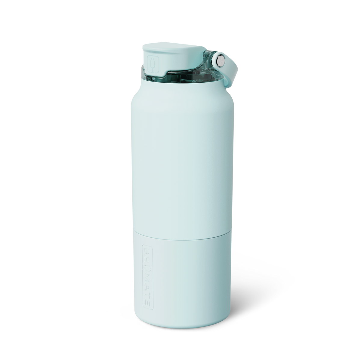 rise-35oz-r9 Rise-35-BlueAgave.png