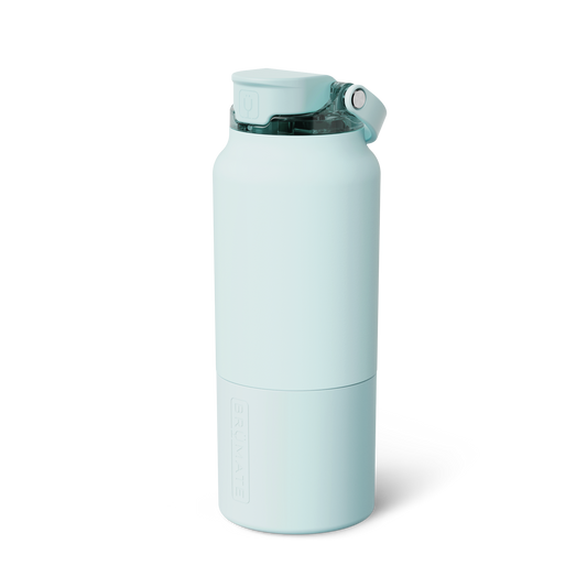 rise-35oz-r9 Rise-35-BlueAgave.png