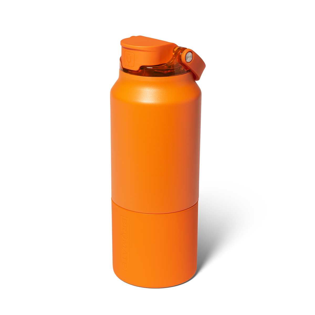 rise-35oz-r9 Rise-35-Clementine.png