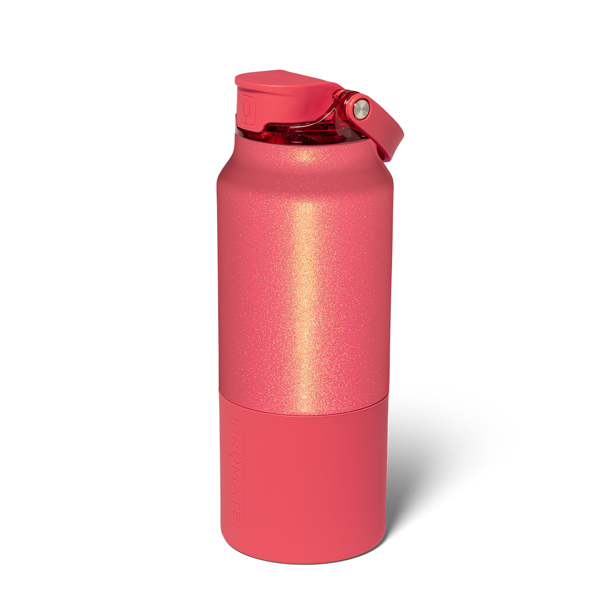 rise-35oz-r9 Rise-35-Coral.png