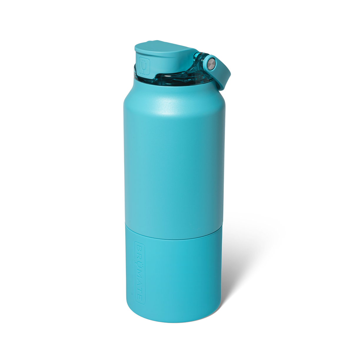 rise-35oz-r9 Rise-35-Curacao.png