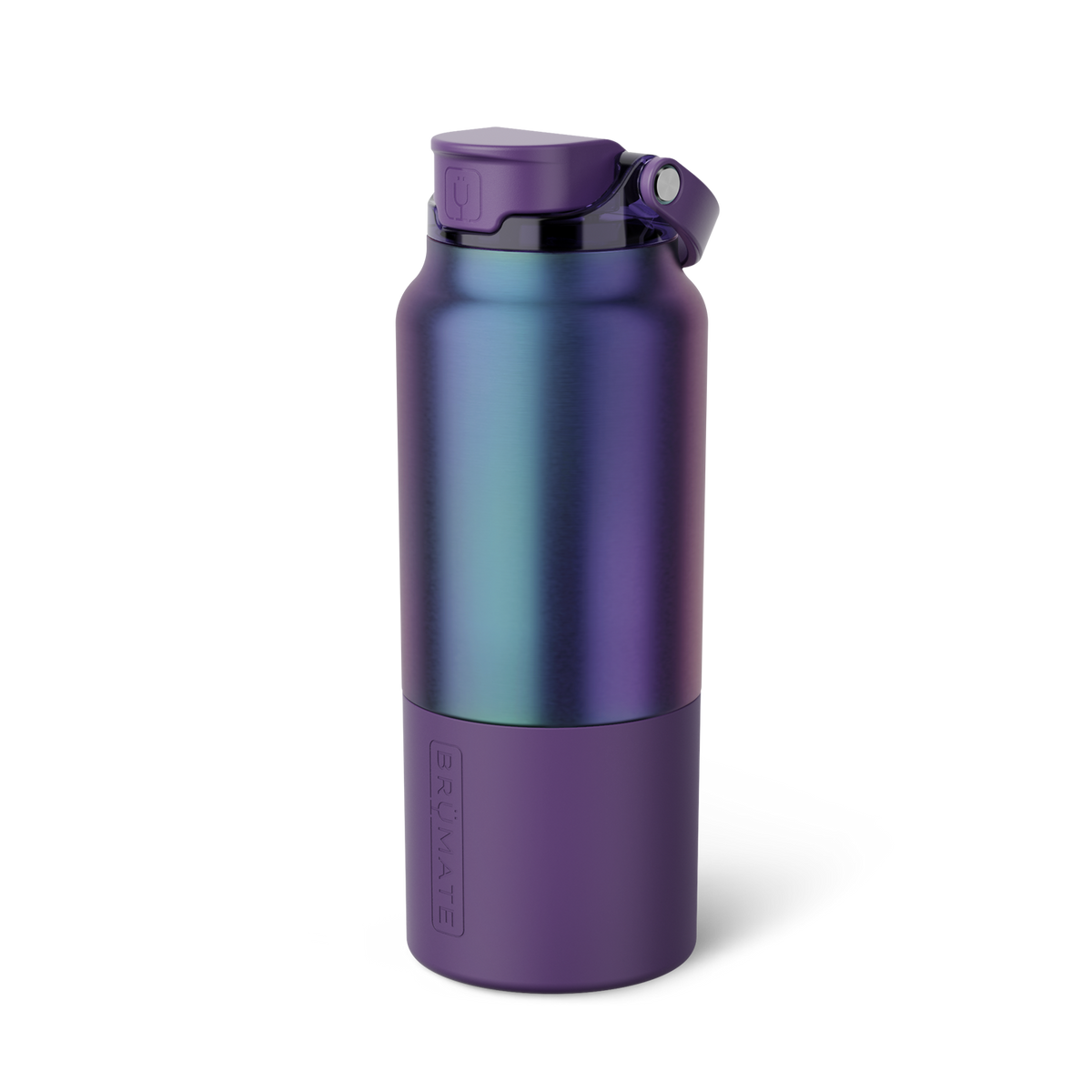 rise-35oz-r9 Rise-35-DarkAura.png