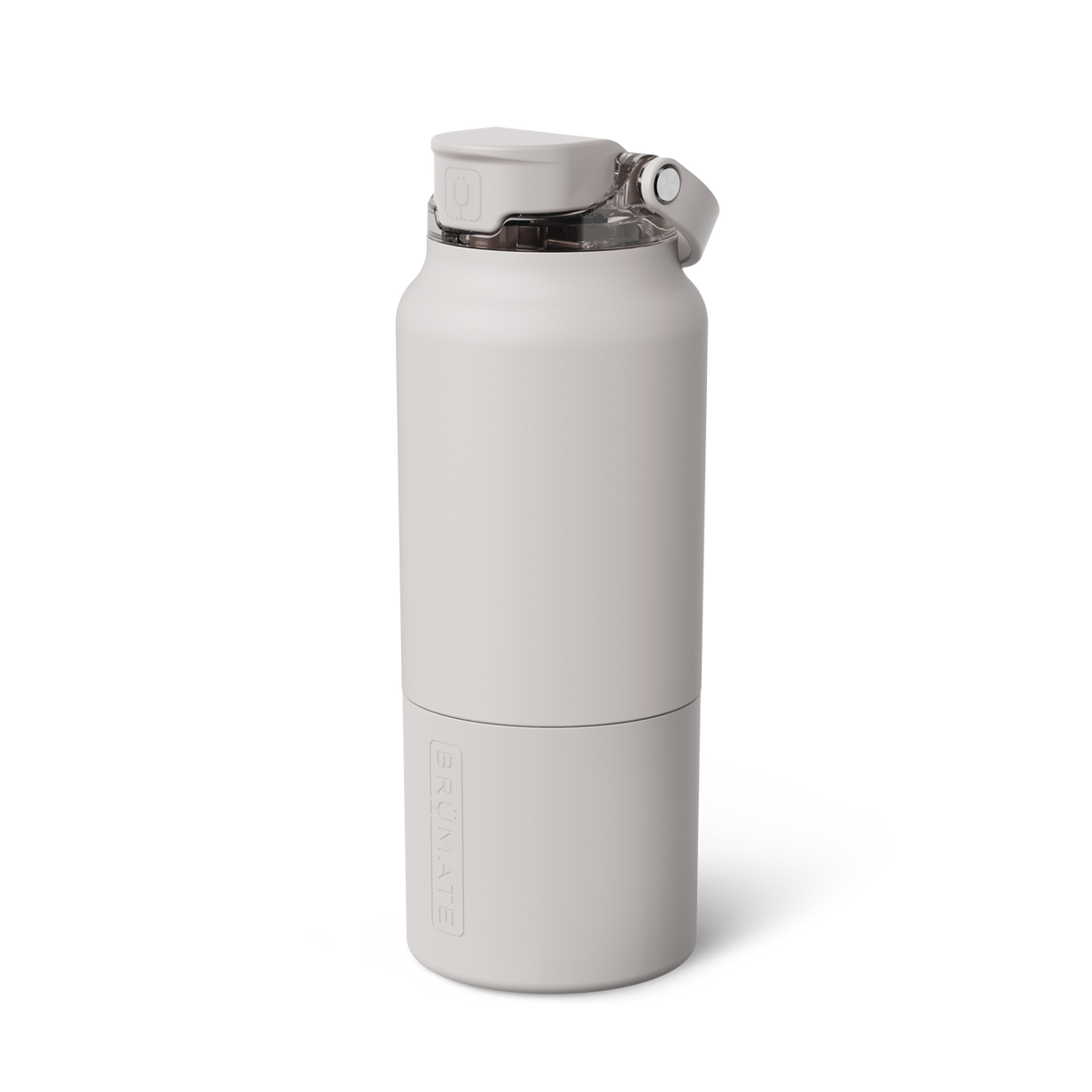 rise-35oz-r9 Rise-35-Dune.png