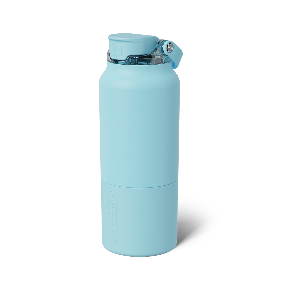 rise-35oz-r9 Rise-35-Glacier.png