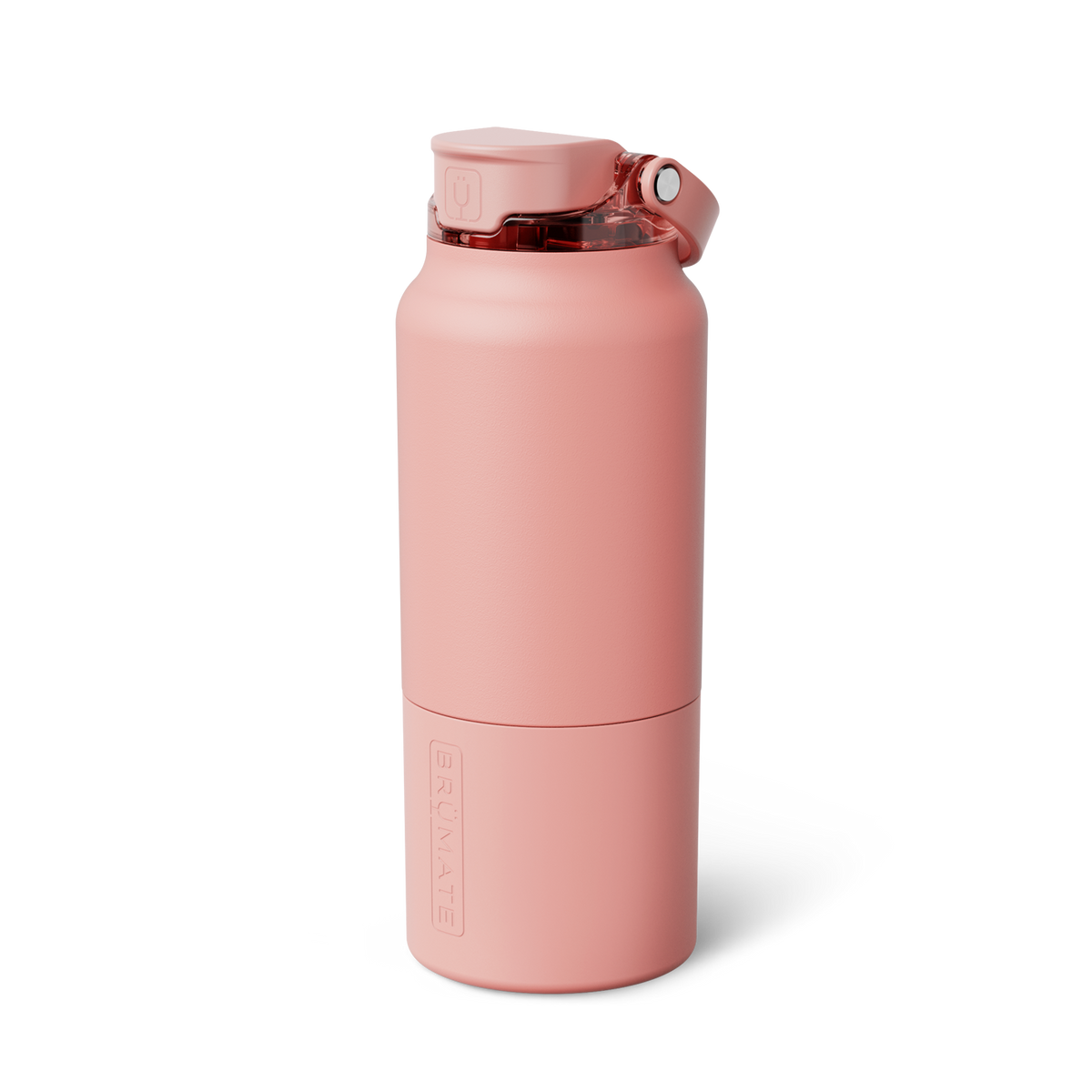 rise-35oz-r9 Rise-35-Guava.png