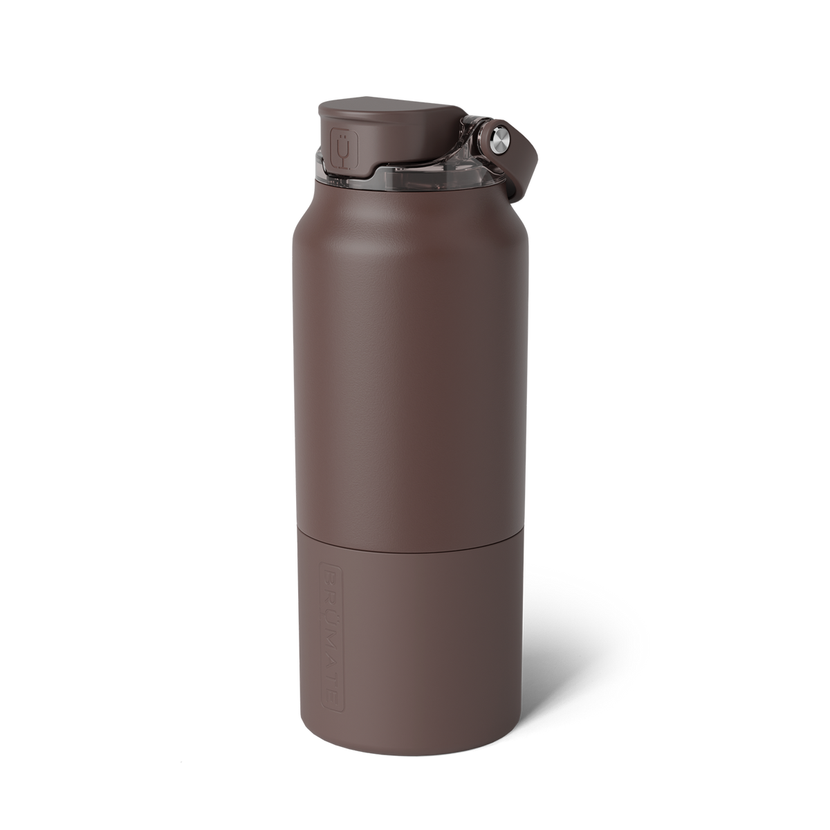 rise-35oz-r9 Rise-35-Java.png