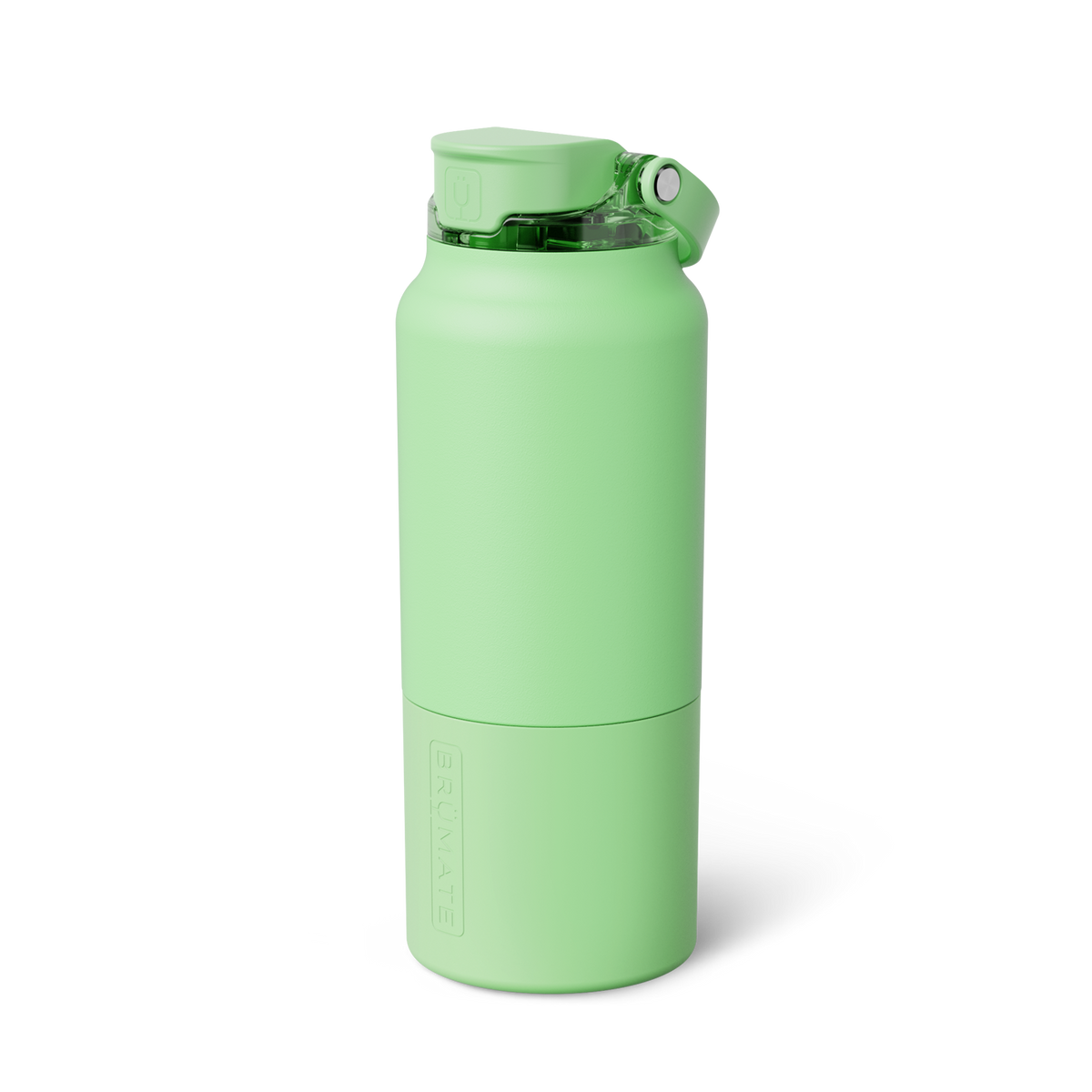 rise-35oz-r9 Rise-35-Kiwi.png