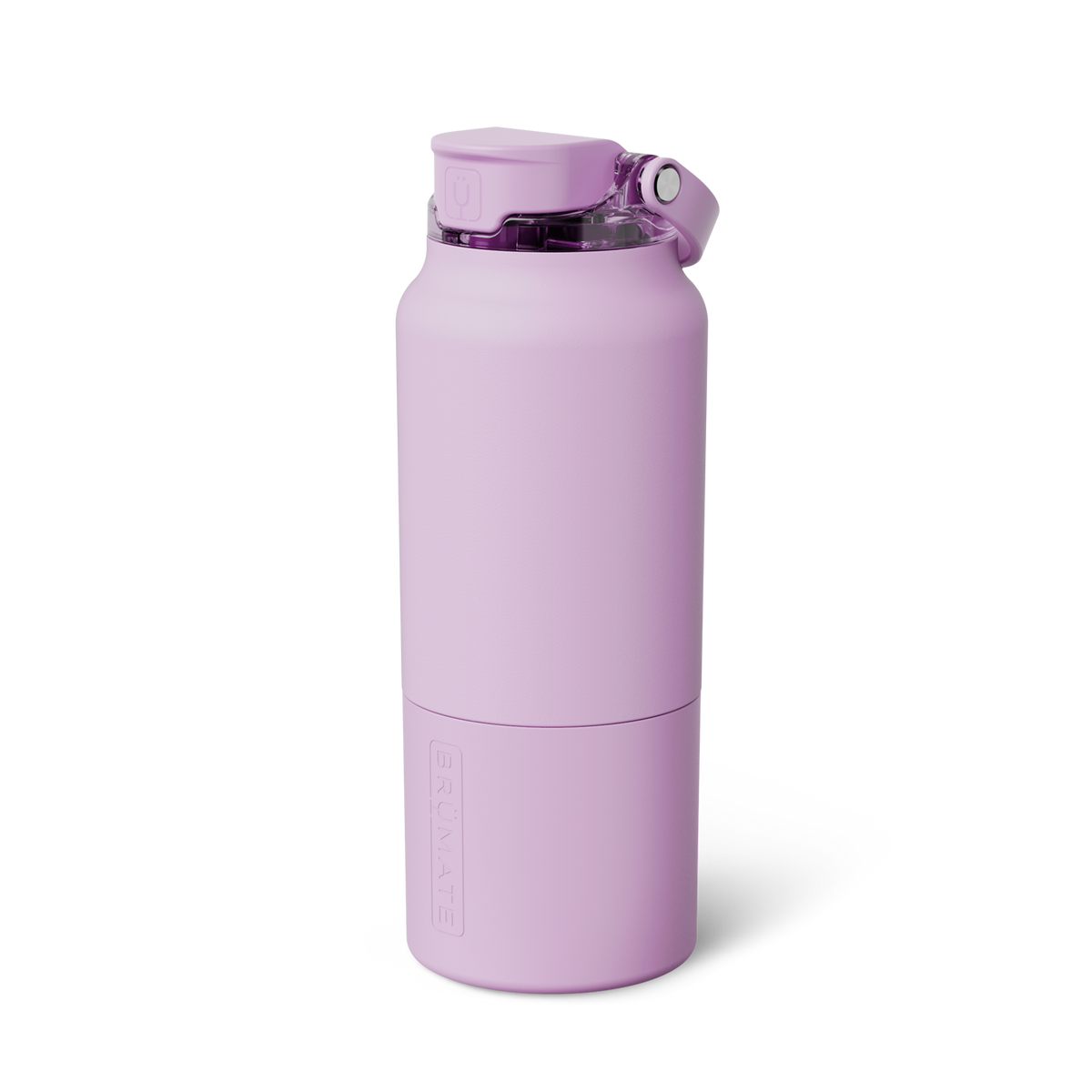 rise-35oz-r9 Rise-35-Lavender.png
