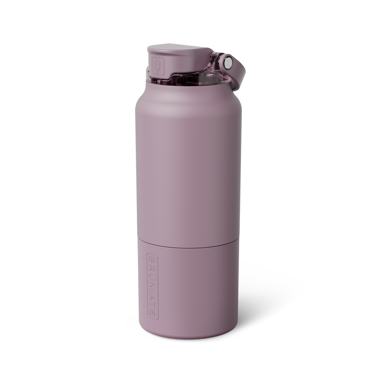 rise-35oz-r9 Rise-35-LilacDusk.png