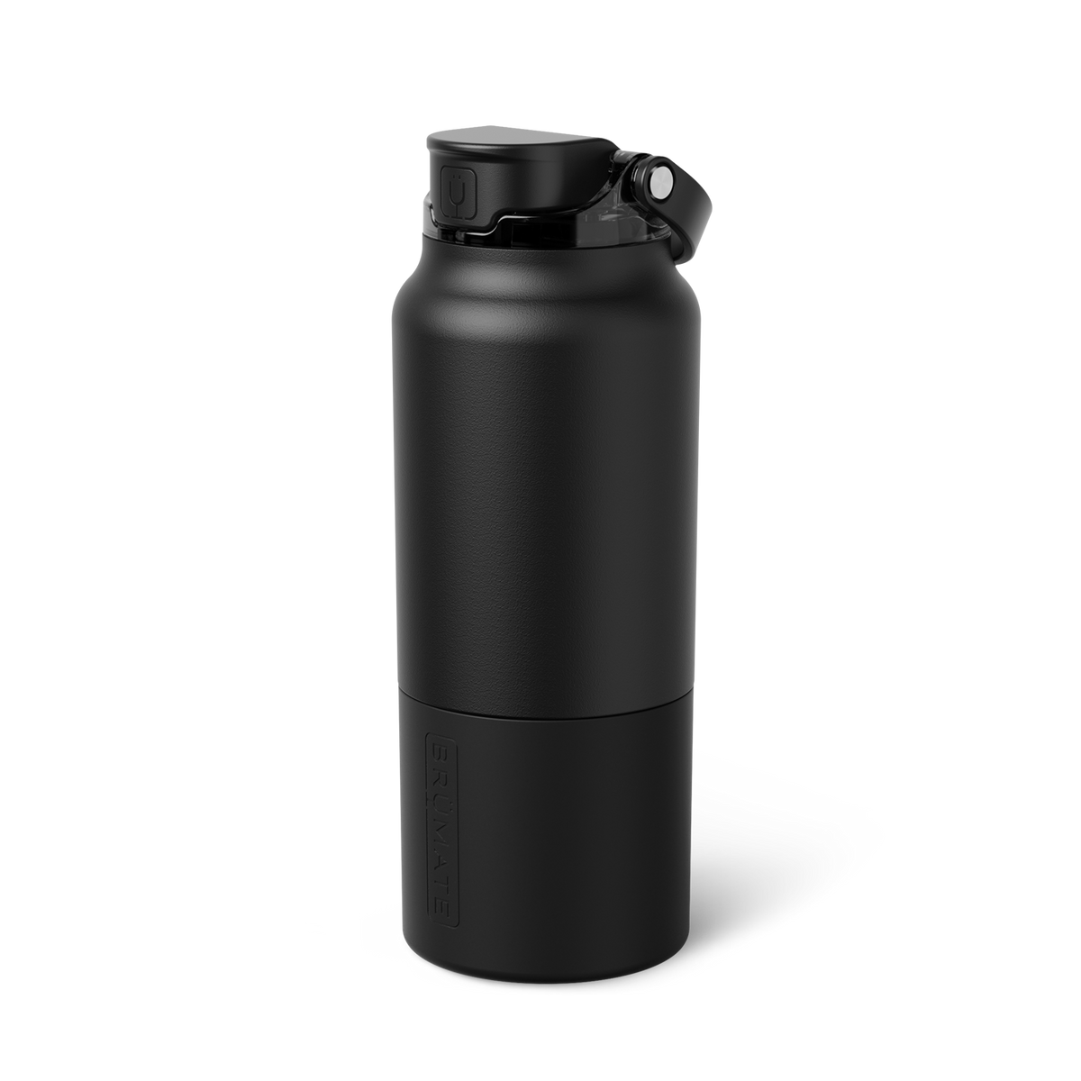 rise-35oz-r9 Rise-35-MatteBlack.png