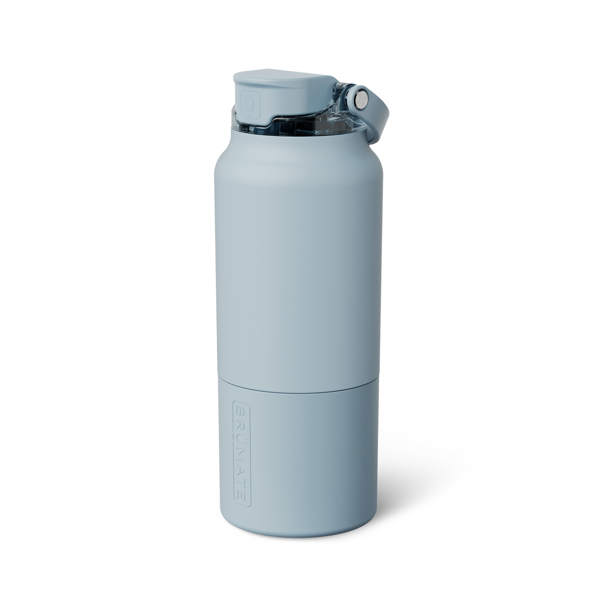 rise-35oz-r9 Rise-35-Mist.png