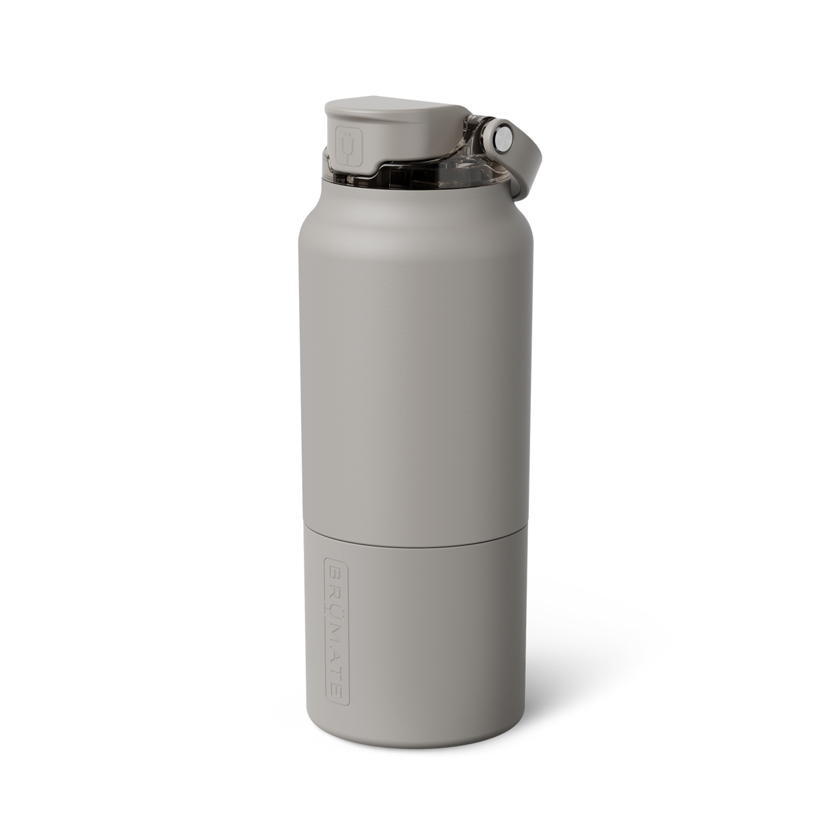 rise-35oz-r9 Rise-35-Mocha.png