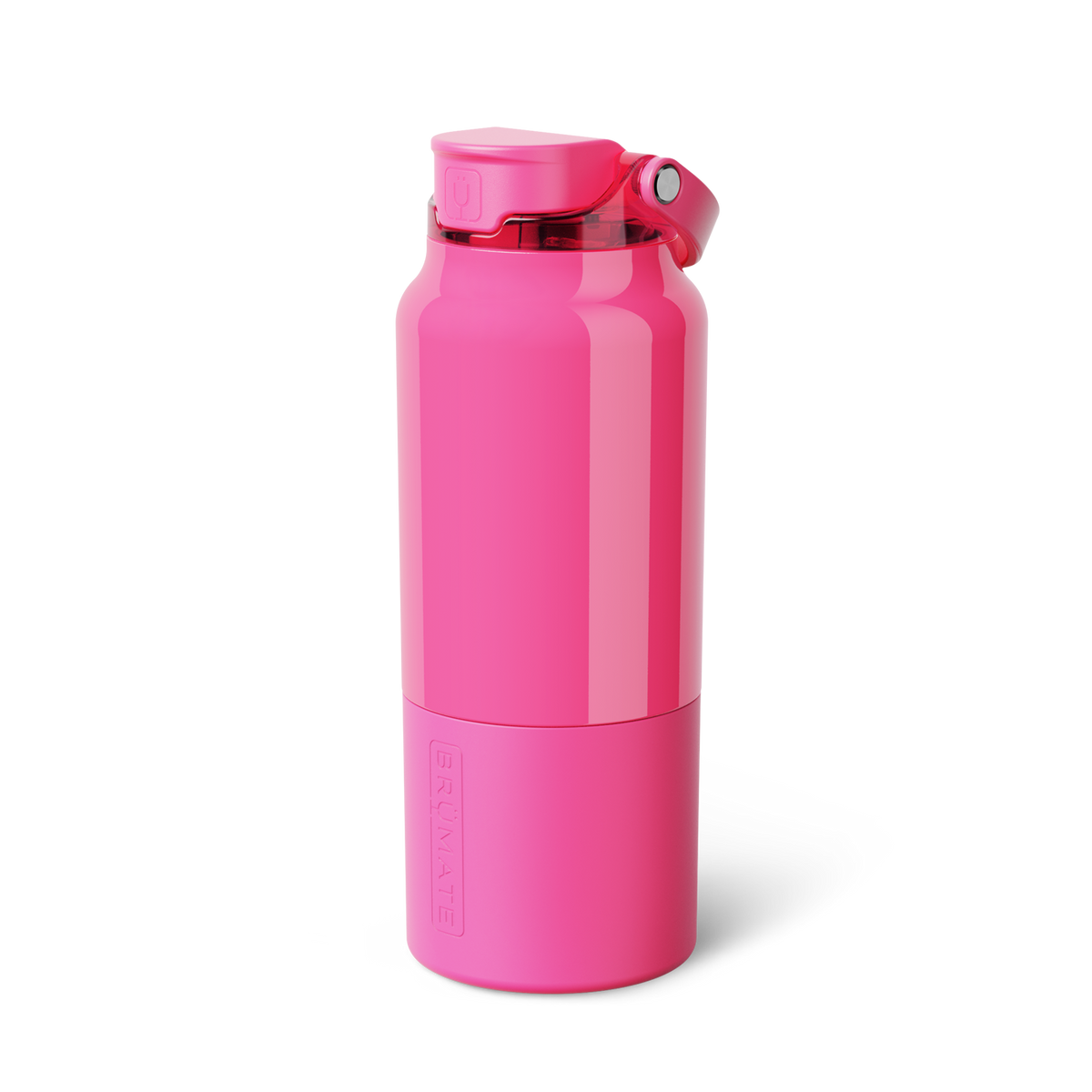 rise-35oz-r9 Rise-35-NeonPink.png