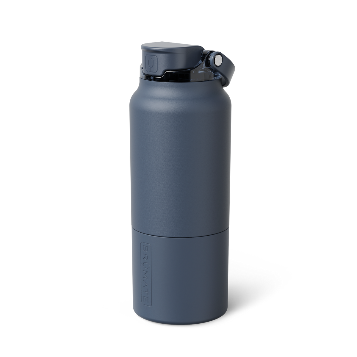rise-35oz-r9 Rise-35-NightfallBlue.png