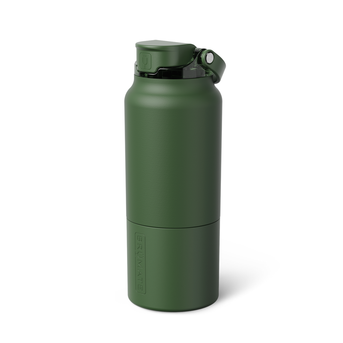 rise-35oz-r9 Rise-35-ODGreen.png