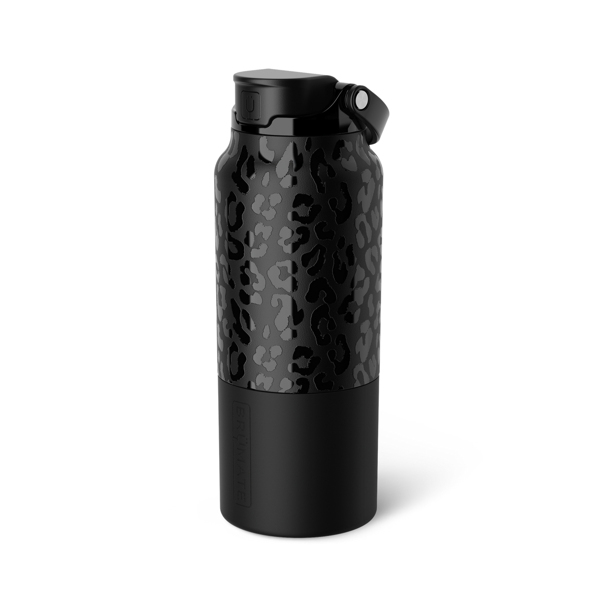 rise-35oz-r9 Rise-35-OnyxLeopard.png