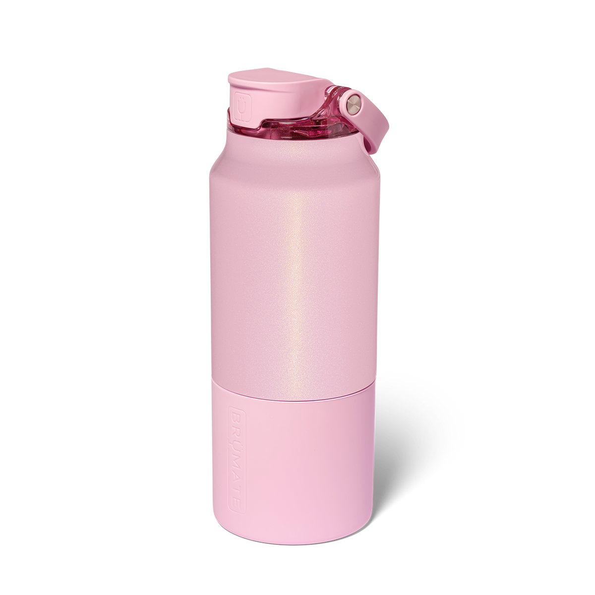 rise-35oz-r9 Rise-35-PetalPink.png