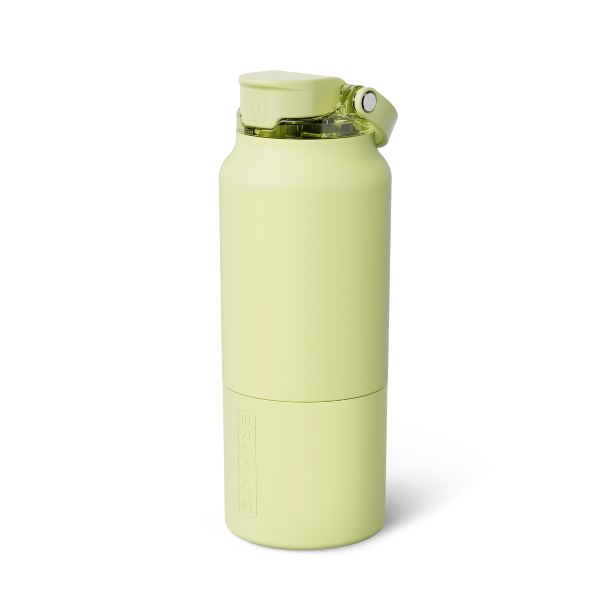 rise-35oz-r9 Rise-35-PricklyPear.png