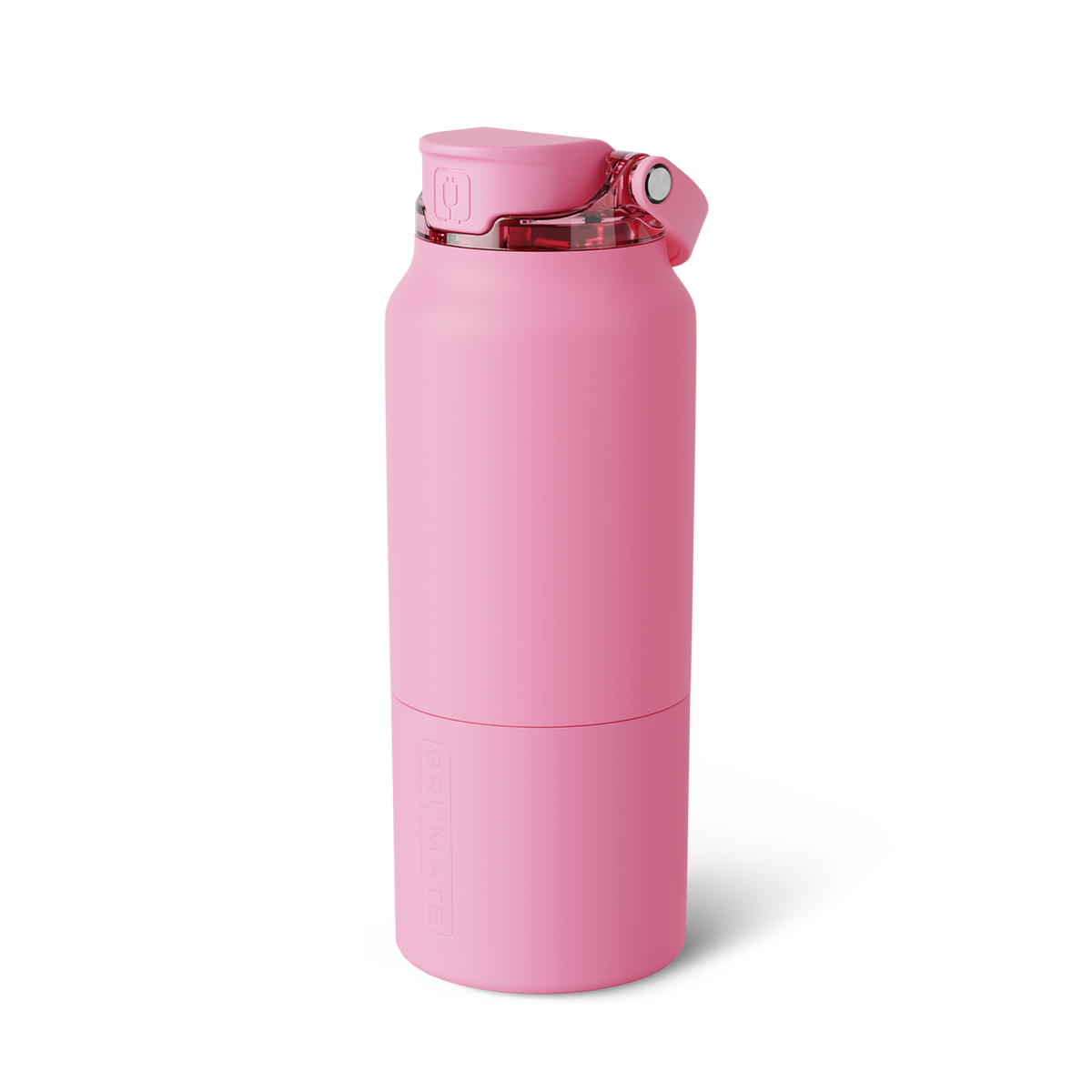 rise-35oz-r9 Rise-35-Primrose.png