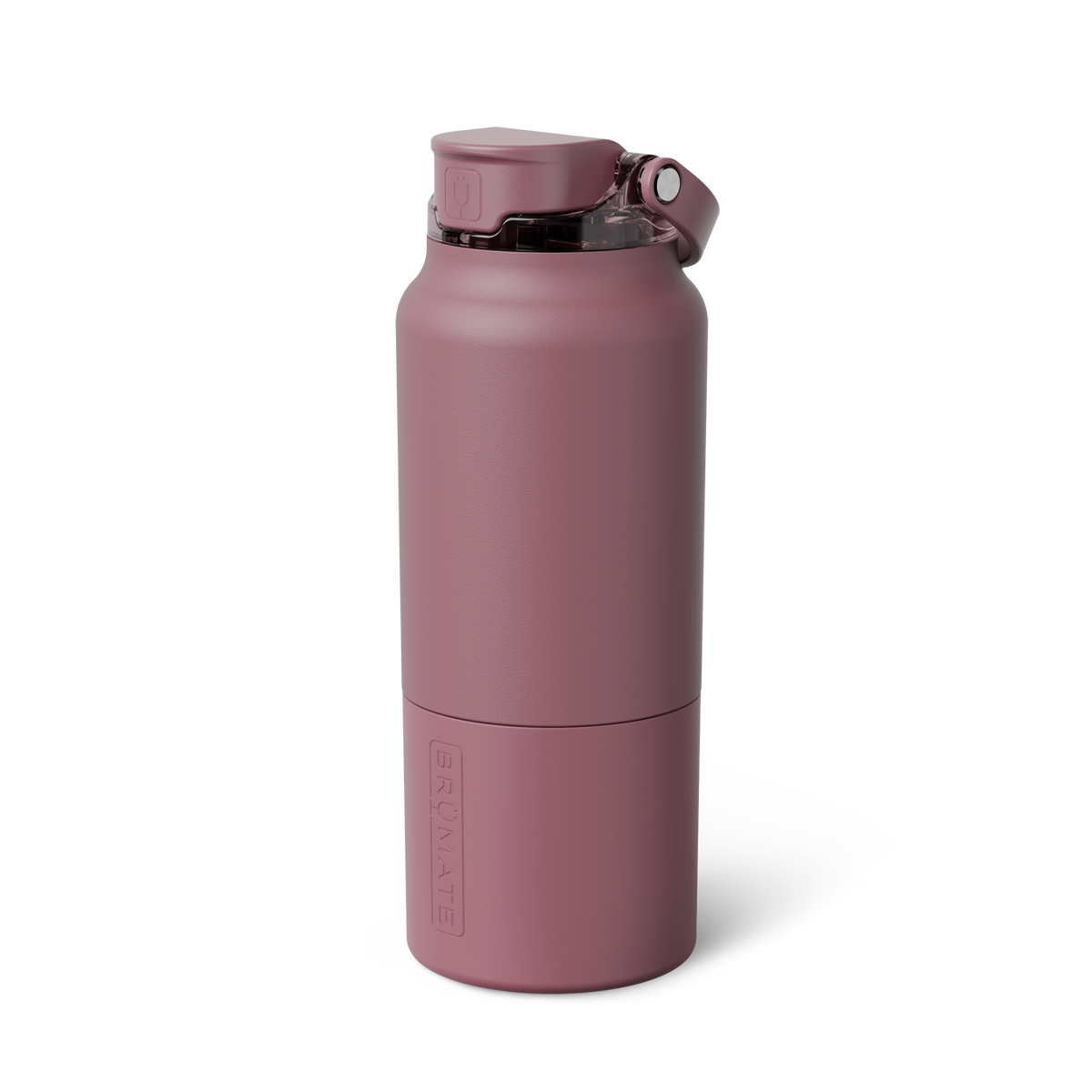 rise-35oz-r9 Rise-35-RoseTaupe.png