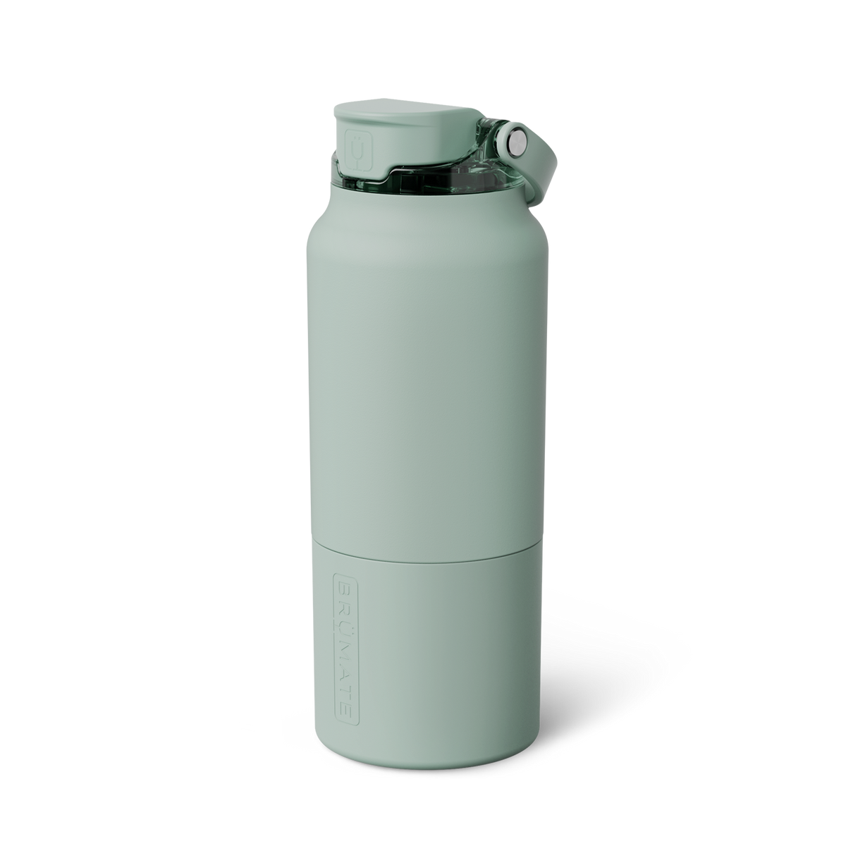 rise-35oz-r9 Rise-35-Sage.png