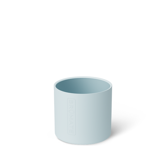 rise-sleeve-35oz-p8 Rise-35-Sleeve-Blue-Agave.png