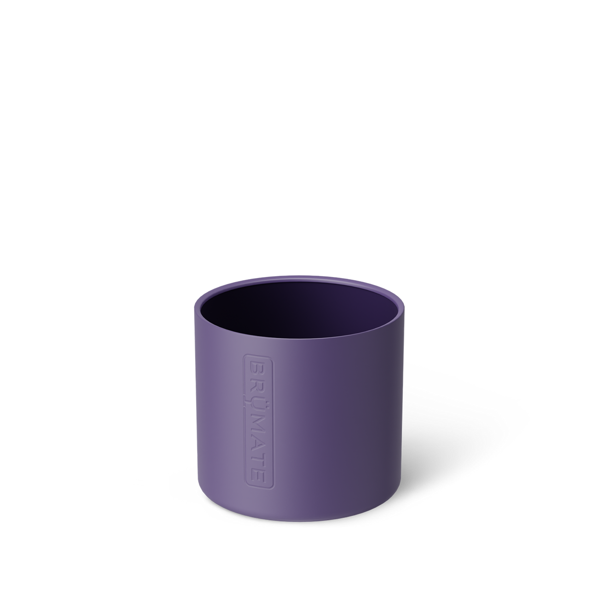 rise-sleeve-35oz-p8 Rise-35-Sleeve-Dark-Aura.png