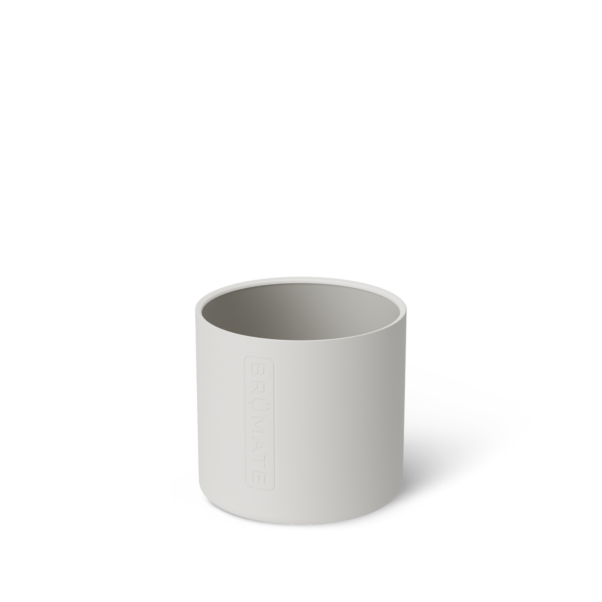 rise-sleeve-35oz-p8 Rise-35-Sleeve-Dune.png