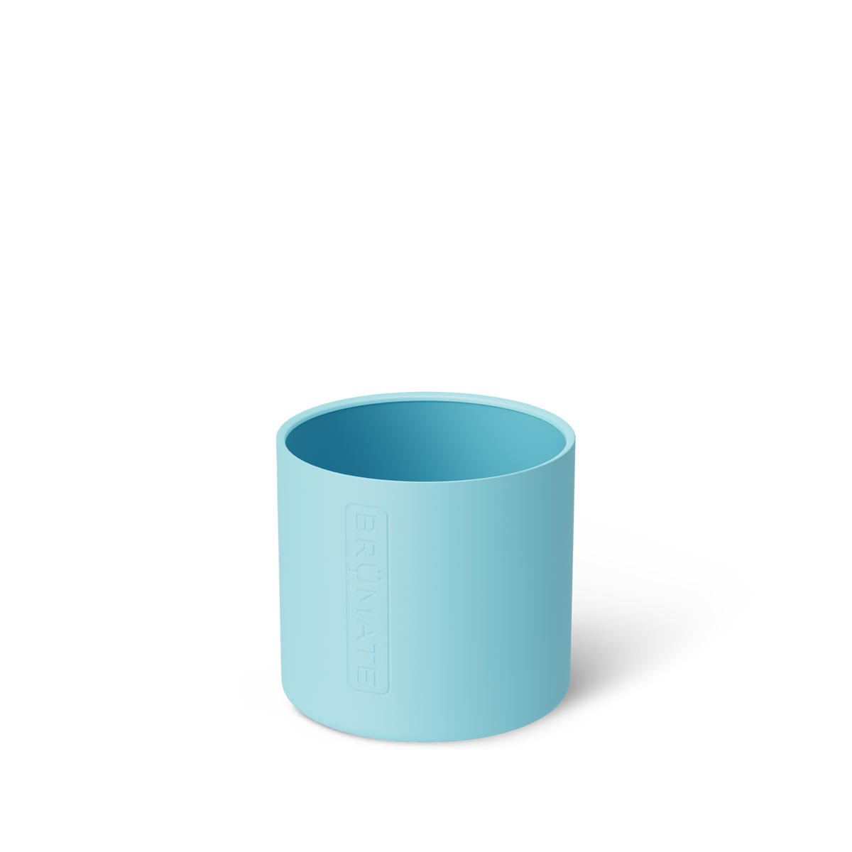 rise-sleeve-35oz-p8 Rise-35-Sleeve-Glacier.png