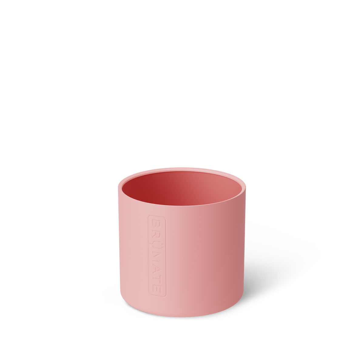 rise-sleeve-35oz-p8 Rise-35-Sleeve-Guava.png