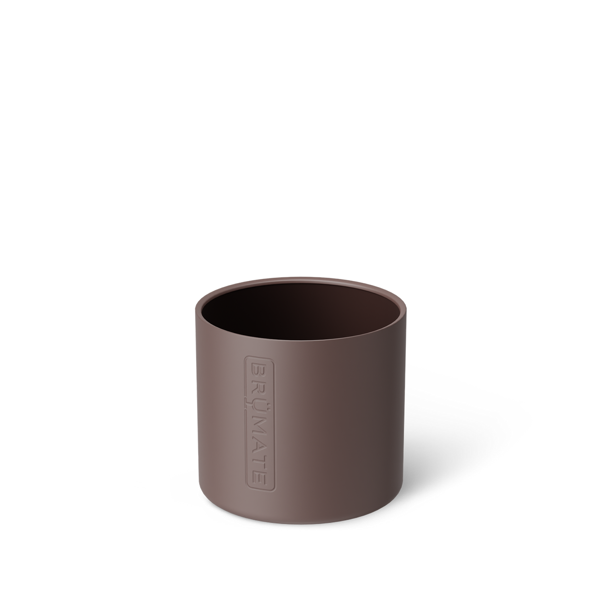 rise-sleeve-35oz-p8 Rise-35-Sleeve-Java.png