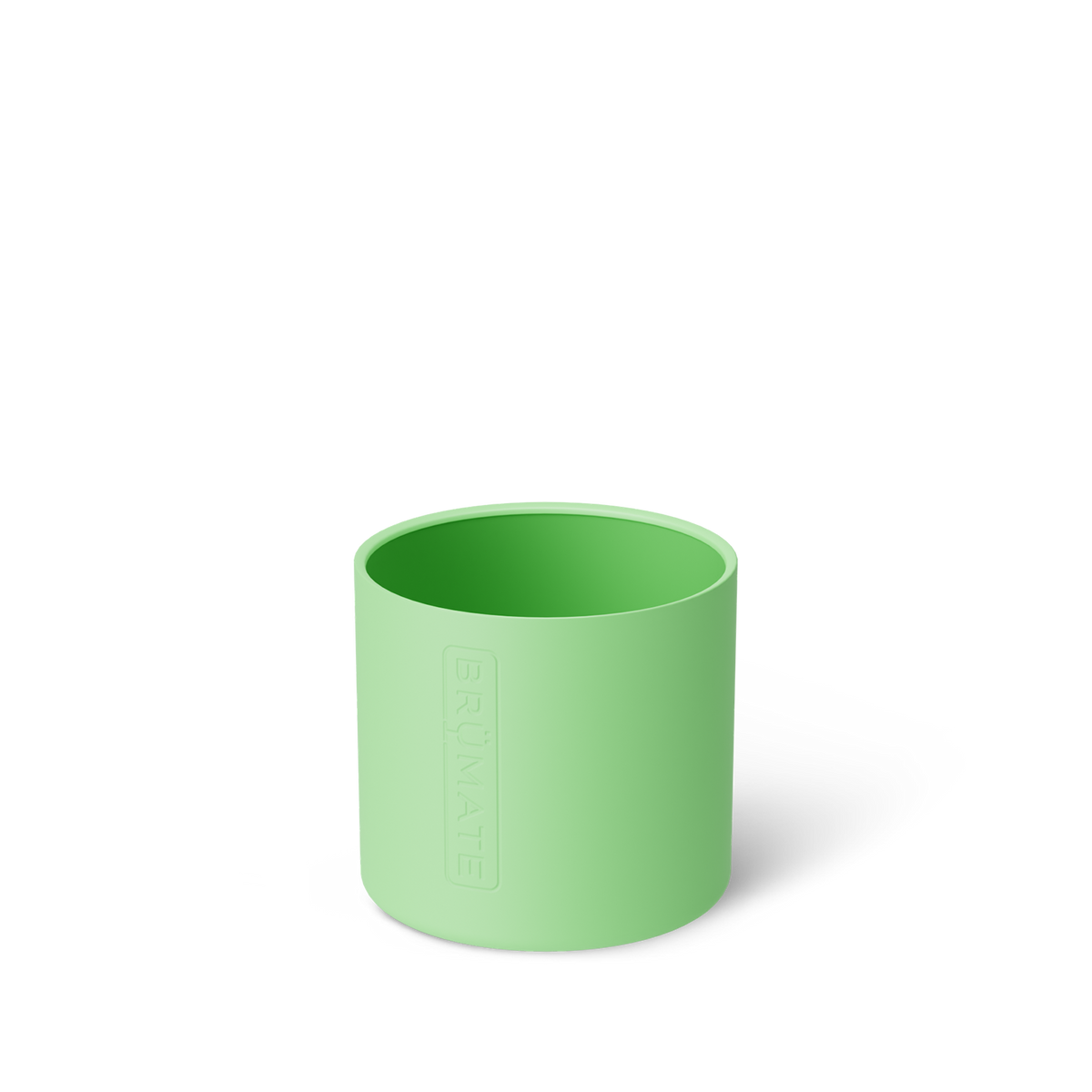 rise-sleeve-35oz-p8 Rise-35-Sleeve-Kiwi.png