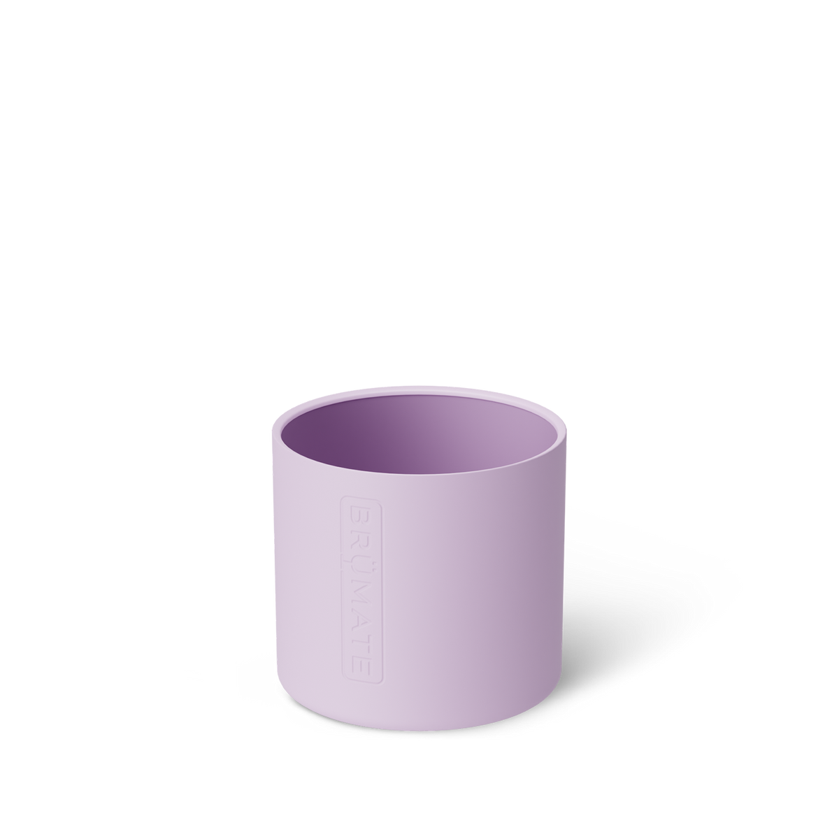 rise-sleeve-35oz-p8 Rise-35-Sleeve-Lavender.png