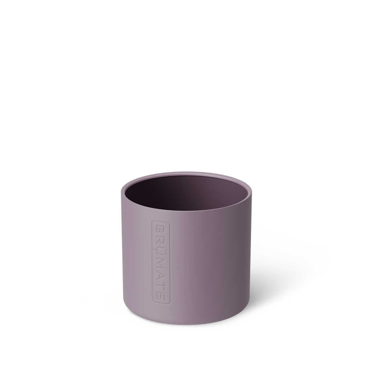 rise-sleeve-35oz-p8 Rise-35-Sleeve-Lilac-Dusk.png