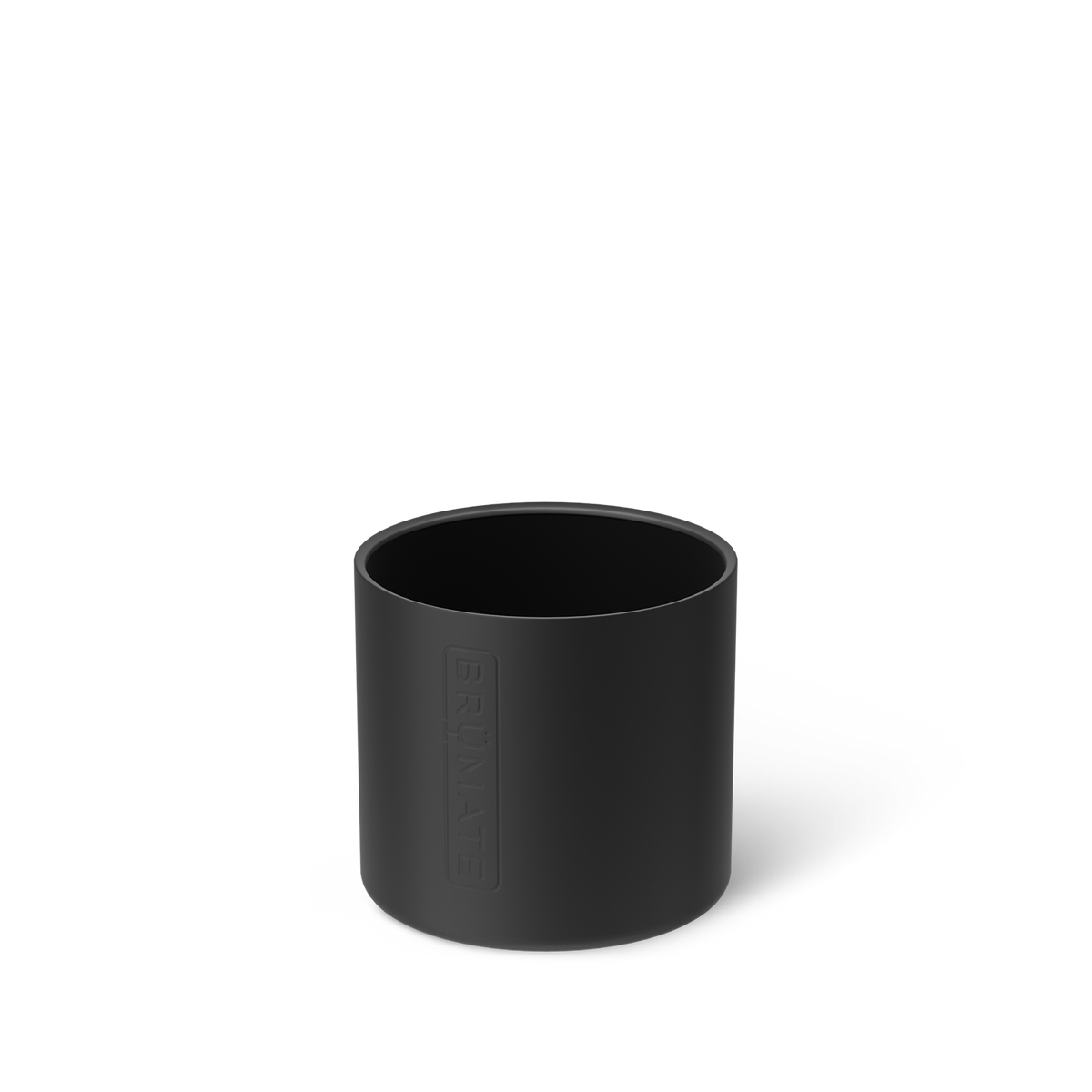 rise-sleeve-35oz-p8 Rise-35-Sleeve-Matte-Black.png