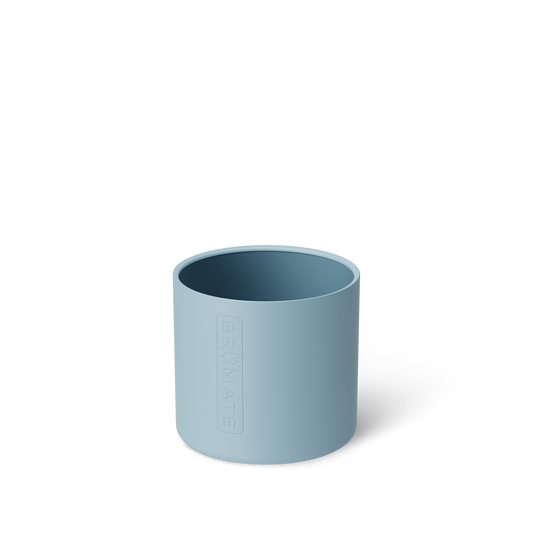 rise-swappable-sleeve-35oz-mist-o4 Rise-35-Sleeve-Mist.png