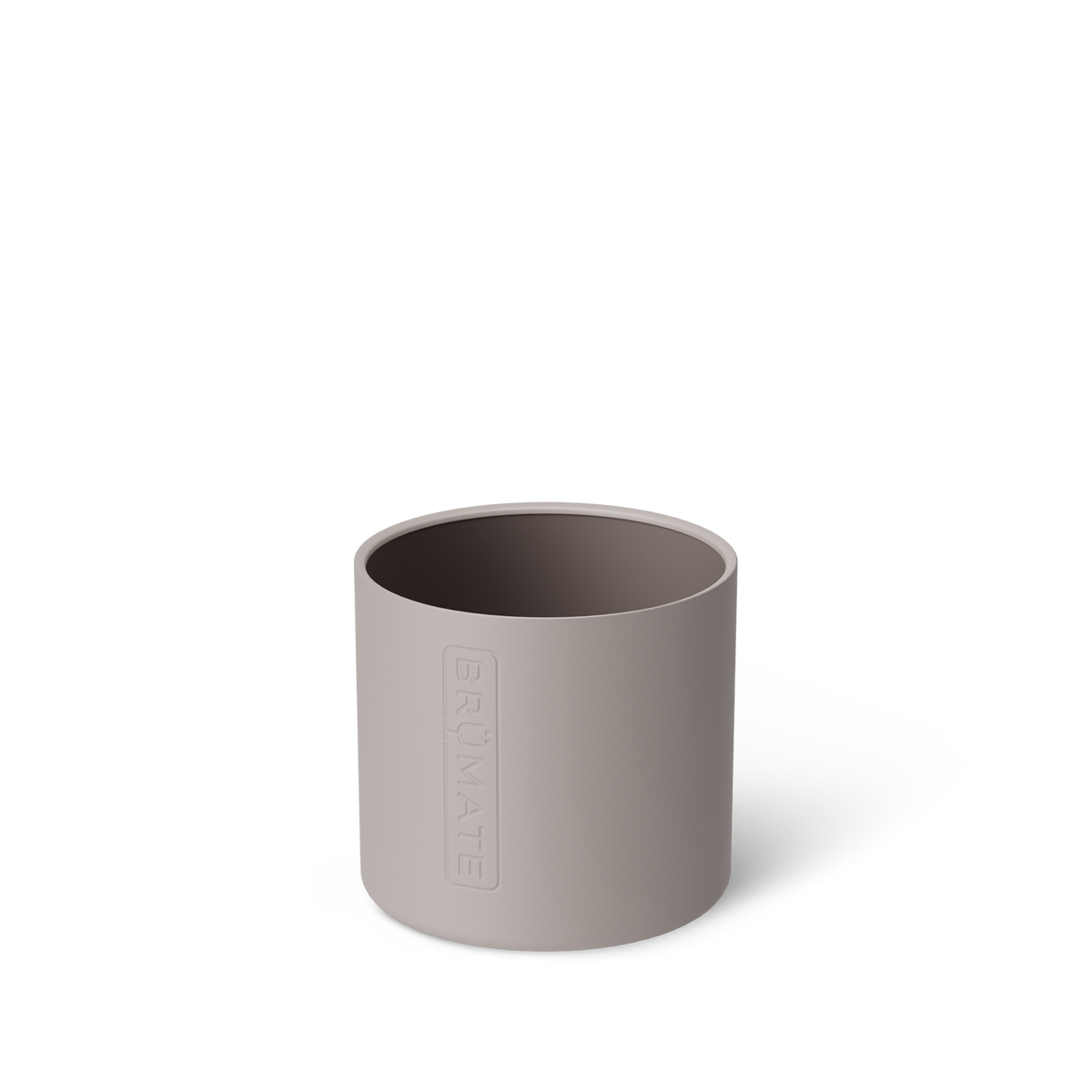 rise-sleeve-35oz-p8 Rise-35-Sleeve-Mocha.png