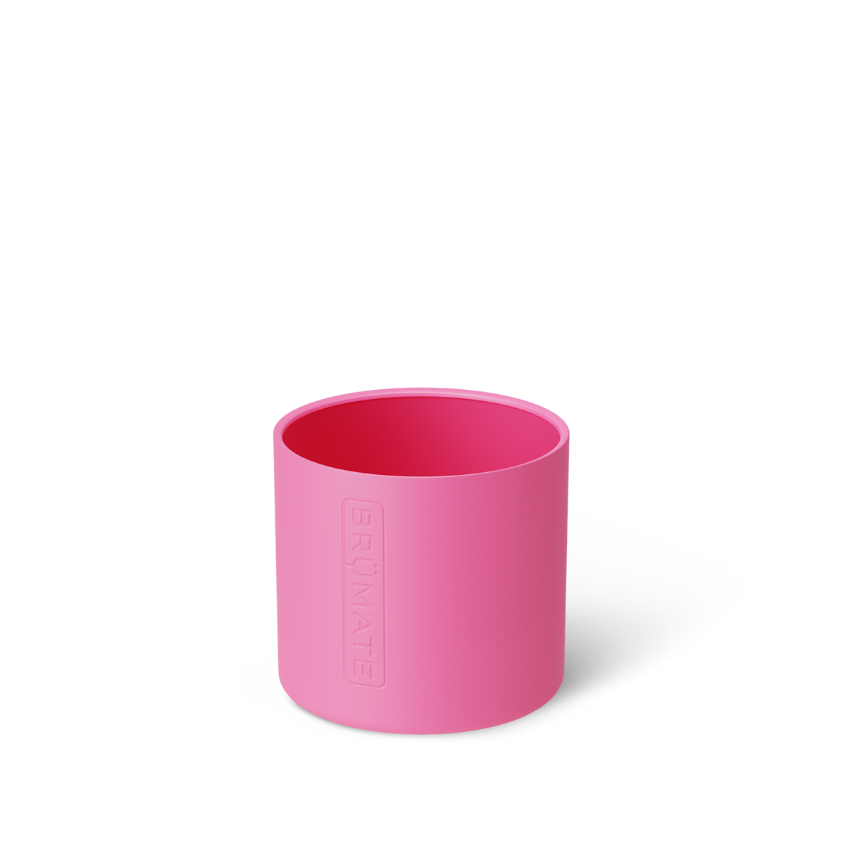 rise-sleeve-35oz-p8 Rise-35-Sleeve-Neon-Pink.png