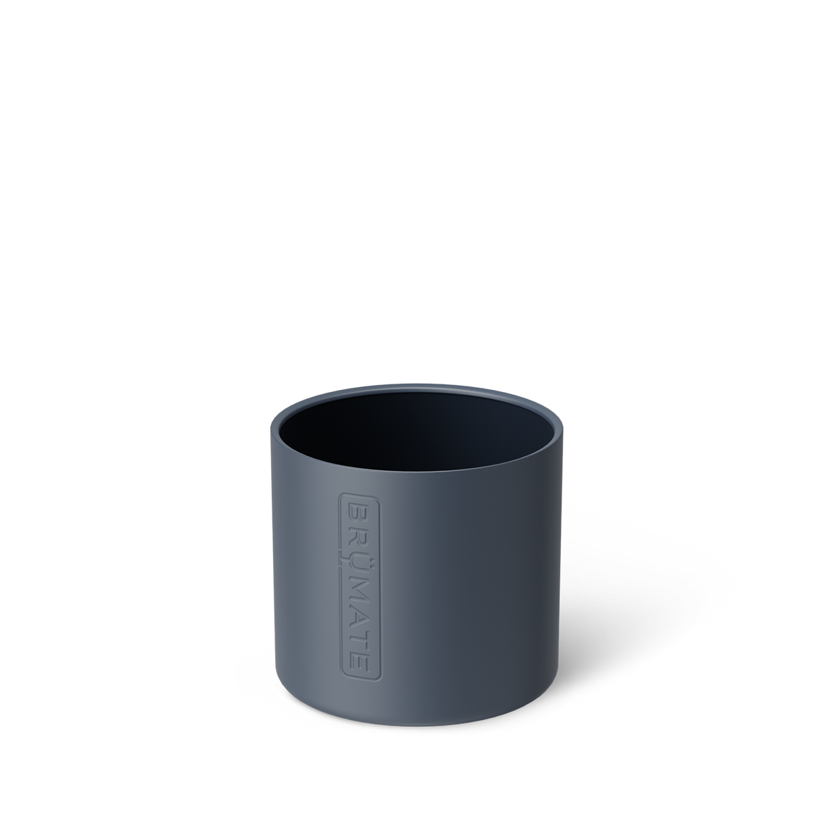 rise-sleeve-35oz-p8 Rise-35-Sleeve-Nightfall-Blue.png