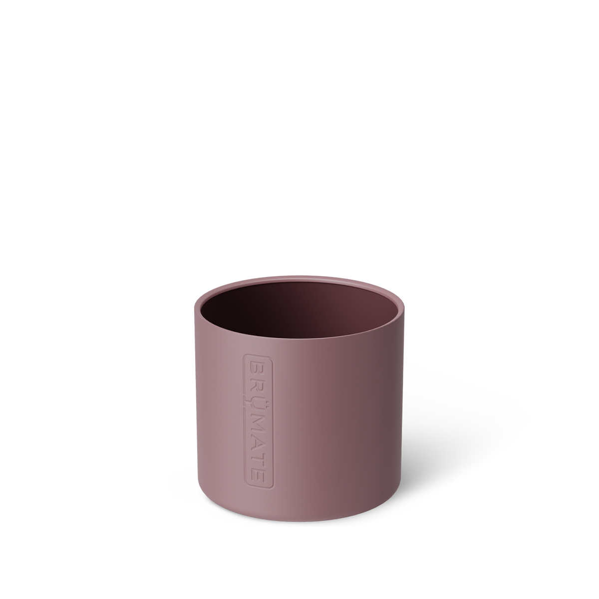 rise-sleeve-35oz-p8 Rise-35-Sleeve-Rose-Taupe.png