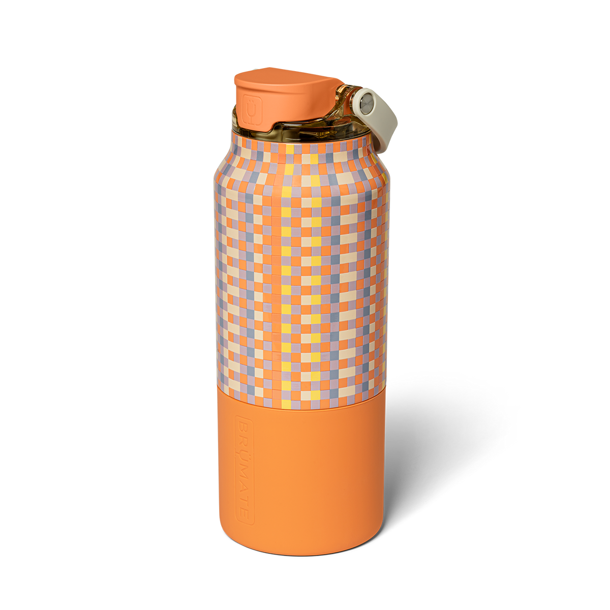 rise-35oz-r9 Rise-35-VibeCheck.png
